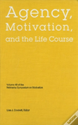 Capa do artigo Nebraska Symposium On Motivation, 2001, Volume 48