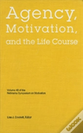 Nebraska Symposium On Motivation, 2001, Volume 48