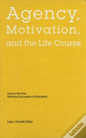 Capa do artigo Nebraska Symposium On Motivation, 2001, Volume 48