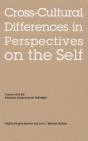 Nebraska Symposium On Motivation, 2002, Volume 49 - Preview