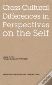 Nebraska Symposium On Motivation, 2002, Volume 49