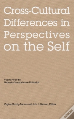 Capa do artigo Nebraska Symposium On Motivation, 2002, Volume 49