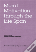 Nebraska Symposium On Motivation, Volume 51