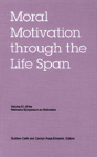 Nebraska Symposium On Motivation, Volume 51 - Preview