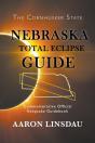 Nebraska Total Eclipse Guide - Preview