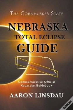 Capa do artigo Nebraska Total Eclipse Guide