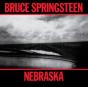 Nebraska - Vinil - Preview