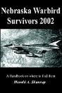 Nebraska Warbird Survivors - Preview
