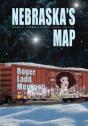 Nebraska'S Map - Preview