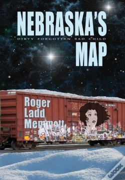 Capa do artigo Nebraska'S Map