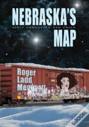 Capa do artigo Nebraska