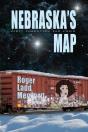 Nebraska'S Map - Preview