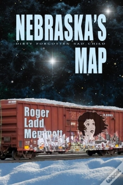 Capa do artigo Nebraska'S Map
