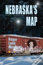 Capa do artigo Nebraska