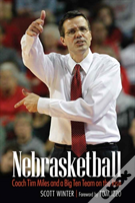 Nebrasketball