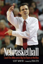Nebrasketball - Preview