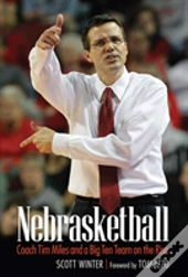 Nebrasketball