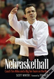 Capa do artigo Nebrasketball