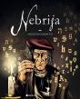 Nebrija - Preview