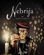 Nebrija - Preview