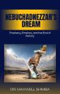 Nebuchadnezzar'S Dream - Preview