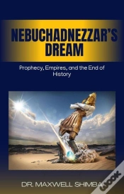 Capa do artigo Nebuchadnezzar