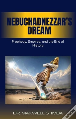 Capa do artigo Nebuchadnezzar'S Dream