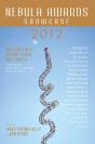 Nebula Awards Showcase 2012 - Preview