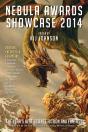 Nebula Awards Showcase 2015 - Preview