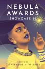 Nebula Awards Showcase 55 - Preview