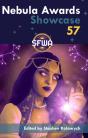 Nebula Awards Showcase 57 - Preview