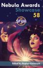 Nebula Awards Showcase 58 - Preview