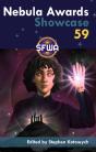 Nebula Awards Showcase 59 - Preview