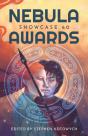 Nebula Awards Showcase 60 - Preview