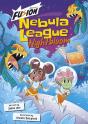 Nebula League - Preview