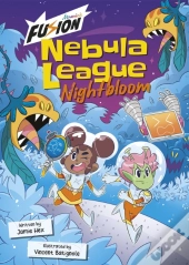 Nebula League