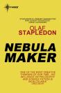 Nebula Maker - Preview