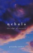 Nebula