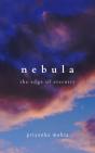 Nebula - Preview