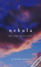 Capa do artigo Nebula