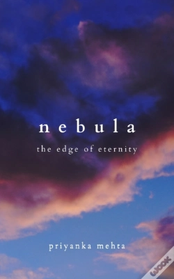 Capa do artigo Nebula