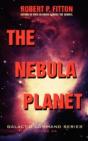Nebula Planet - Preview