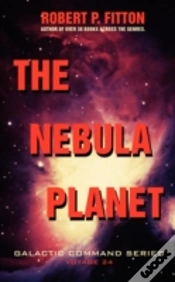 Capa do artigo Nebula Planet