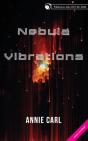 Nebula Vibrations - Preview