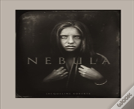 Nebula