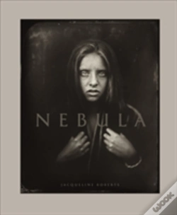Capa do artigo Nebula