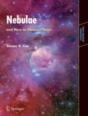 Nebulae And How To Observe Them - Preview