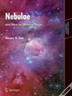 Capa do artigo Nebulae And How To Observe Them