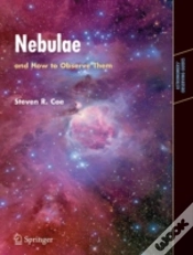 Capa do artigo Nebulae, And How To Observe Them