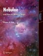 Nebulae, And How To Observe Them - Preview